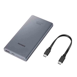 Power Bank  Samsung 10000...