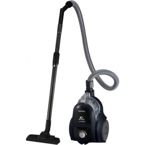 ASPIRATEUR SAMSUNG 2000W –...