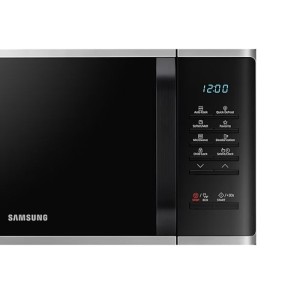 MICRO-ONDE SAMSUNG 23 LITRES