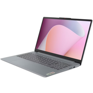 PC PORTABLE LENOVO IDEAPAD...