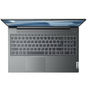 PC PORTABLE LENOVO IDEAPAD...