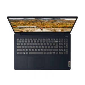 PC Portable LENOVO IdeaPad...