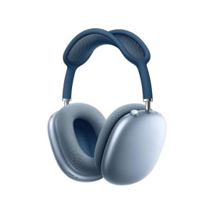 CASQUE BLUETOOTH P9 PLUS