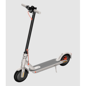 Xiaomi Electric Scooter 3 Lite