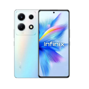 SMARTPHONE INFINIX NOTE 30