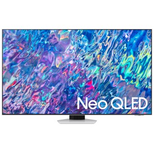 Téléviseur NEO QLED 65QN85B...