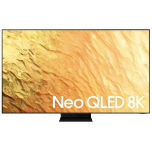 Téléviseur NEO QLED...