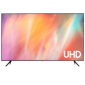 TV SAMSUNG 55'' SMART AU7000