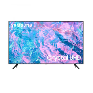 Téléviseur Samsung 55" 4K...