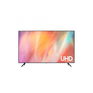 TÉLÉVISEUR SAMSUNG 50" AU7000