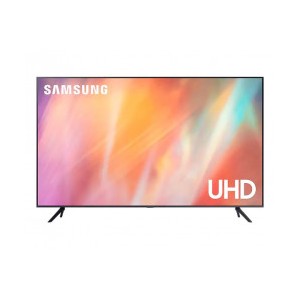 Téléviseur Samsung 65" 4K...