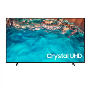 Téléviseur Samsung 55" 4K...