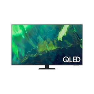 Téléviseur Samsung 65" QLED...