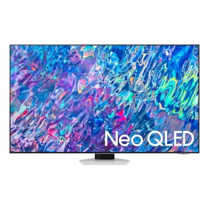 Téléviseur Samsung 65″ Neo...