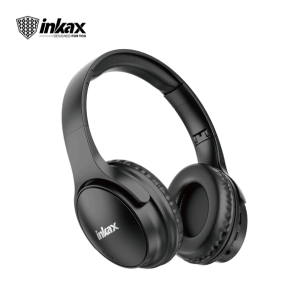 Casque inkax H01 3-4H