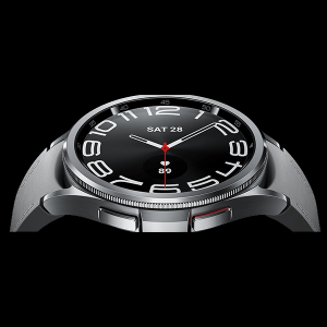 Montre Samsung Galaxy Watch...