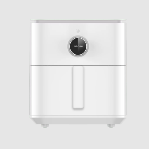 copy of XIAOMI SMART AIR...