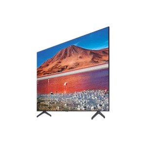 Téléviseur Samsung 58″...