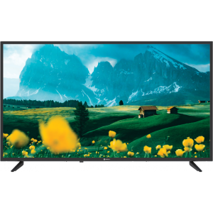 Téléviseur VEGA 32" F1HB1