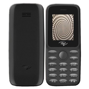 copy of Smartphone Itel P40...