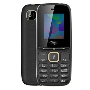 copy of Smartphone Itel P40...