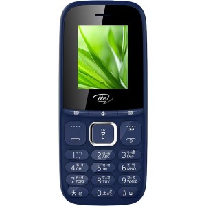 copy of Smartphone Itel P40...