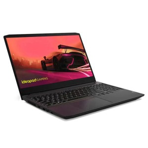 PC PORTABLE LENOVO IDEAPAD...