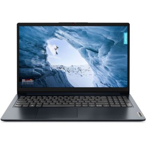 PC PORTABLE LENOVO IDEAPAD...