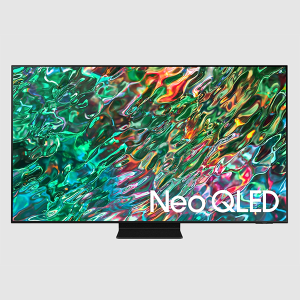 Téléviseur 65″ QN90B Neo...