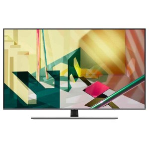 Téléviseur QLED 75Q70T ,...