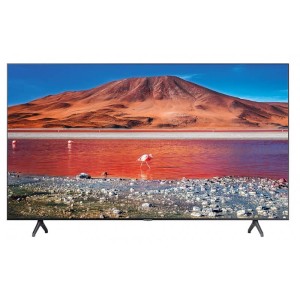 Téléviseur 70″ TU7000...