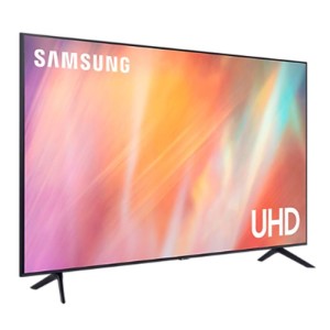 Téléviseur Samsung 43″ 4K...