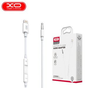 Cable XO NB-R192A Lightning...