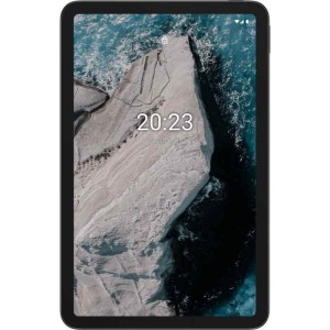 Tablette Nokia T20 3Go/32Go