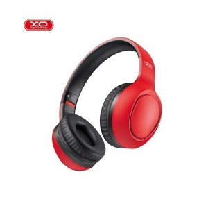 Casque Sans Fil XO-BE35 -...