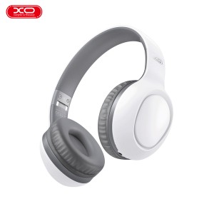 Casque Sans Fil XO-BE35 -...