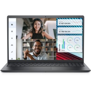 PC PORTABLE DELL I7-1255U /...