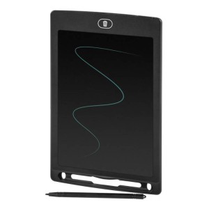 LCD Tablet d’écriture 10″