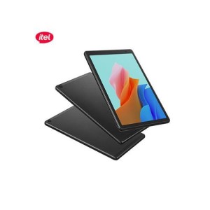 TABLETTE ITEL PAD ONE MINI...