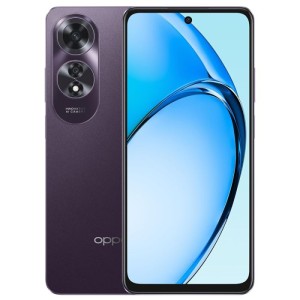 copy of Smartphone OPPO A16K