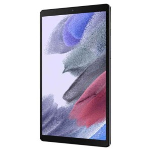 copy of Tablette Iku T8