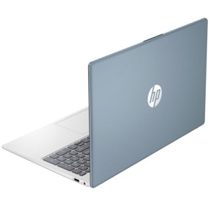 PC PORTABLE HP 15-FD0094NK...