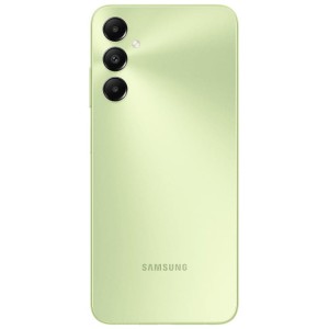 copy of Samsung Galaxy A05