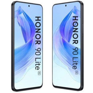 Smartphone HONOR 90 Lite 5G...