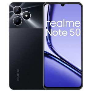 Smartphone REALME Note 50...