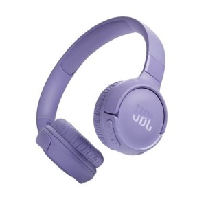 Micro Casque Sans Fil JBL...