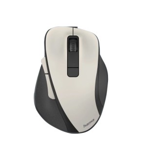 Souris Sans Fil HAMA MW-500...