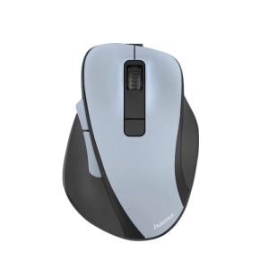 Souris Sans Fil HAMA MW-500...