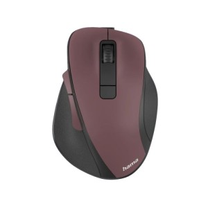 Souris Sans Fil HAMA MW-500...