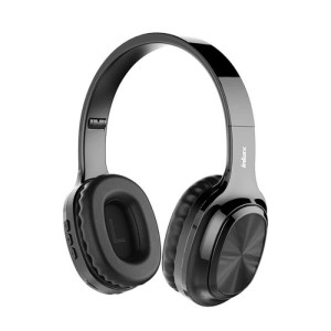 CASQUE SANS FIL INKAX HP-56...